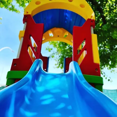 Francavilla Melissa * Francavilla Al Mare