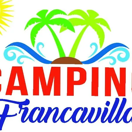Francavilla Melissa ホテル フランカヴィッラ・アル・マーレ