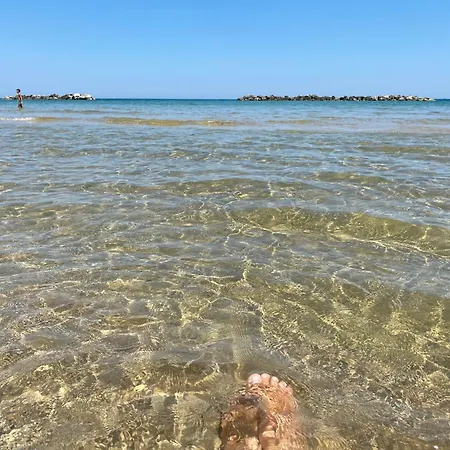 Francavilla Melissa * Francavilla Al Mare